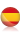Espanish